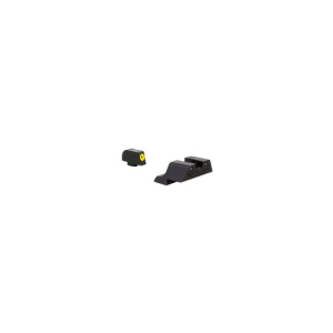 TRIJICON HD XR Night Sights for Glock 42/43/43x/48