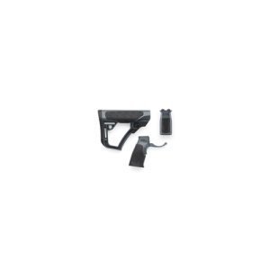 DANIEL DEFENSE Buttstock/Grip/Foregrip Combo Tornado