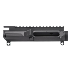 Aero Precision M4E1 threaded upper