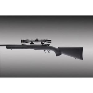 HOGUE Mauser 98, Military and Sporter Actions