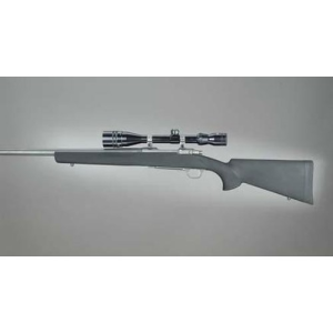 HOGUE Ruger 77 MKII Short Action Std Bbl