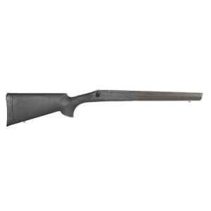 HOGUE Rem 700 BDL Long Action Std Bbl