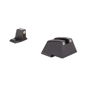 TRIJICON Bright/Tough NS Suppressor Set HK45C/P30