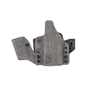 SAFARILAND Incog-X IWB Sig Sauer 365/X/XL Holster w/ Magazine Caddy | Right Hand