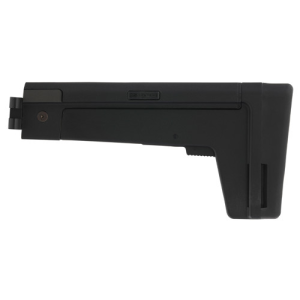 B5 SYSTEMS AK Stock 5.5mm BLK