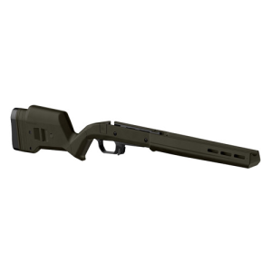 MAGPUL Hunter 110 Stock Sav 110 Right ODG