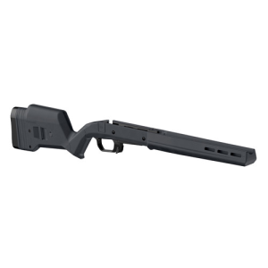 MAGPUL Hunter 110 Stock Sav 110 Right Gray