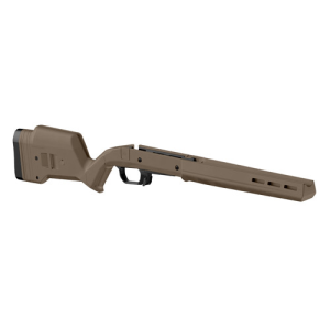 MAGPUL Hunter 110 Stock Sav 110 Right FDE