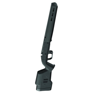 MAGPUL Hunter 110 Stock Sav 110 Right Black