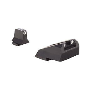 TRIJICON Bright/Tough NS Suppressor Set SW MP/SD9
