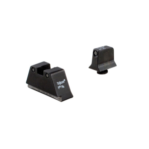 TRIJICON Glock Suppressor NS Set 9mm/40/45G