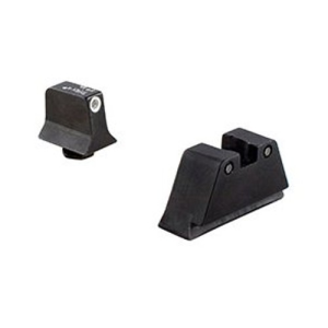 TRIJICON Glock Suppressor NS Set 9mm/40/45G