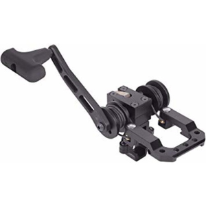 CENTERPOINT ARCHERY Power Draw Rope Cranking Device