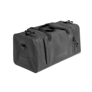 MAGPUL DAKA Range Bag, Large Black