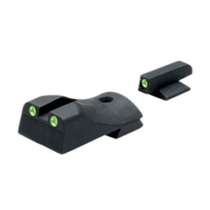 KIMBER MEProLight FIXED Custom/Pro/UL