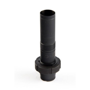 SILENCERCO Salvo Choke BER OPTIMA HP FULL