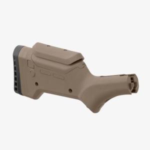 MAGPUL ELG M-LOK Stock Marlin 1895/1895/336 + Storage Compartment | FDE