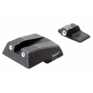 TRIJICON H&K .45C/P30 / VP9 3-Dot Night Sight Set