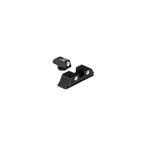 TRIJICON 3-Dot High Night Sight Set - Glock 20/21/29/30/31