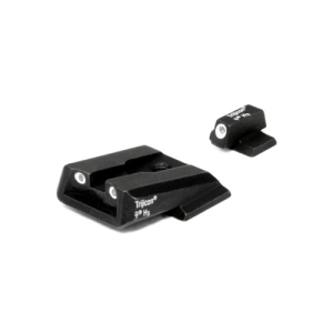 TRIJICON Bright & Tough Night Signts S&W M&P, SD9, SD40