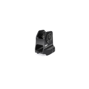 DANIEL DEFENSE A1.5 Fixed Rear Sight (Rock & Lock)