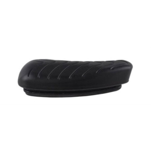 BENELLI ComfortTech Gel Recoil Pad 1" Right Hand