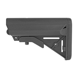 B5 Systems SOPMOD stock