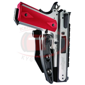 HOGUE Powerspeed Universal Speed Holster