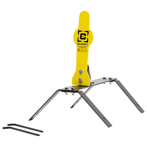 CALDWELL Pepper Popper Target