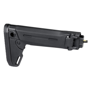 MAGPUL Zhukov-S Stock Yugo Blk