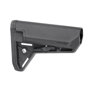 MAGPUL MOE SL-S Carbine Stock Mil-Spec Black