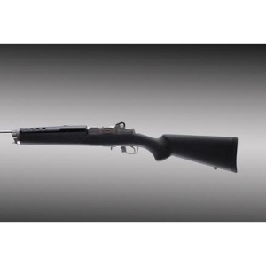 HOGUE Ruger Mini 14/30 and Ranch Rifle with Post 180 SNs