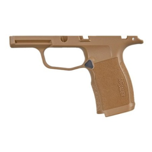 SIG SAUER 365XL Grip Module Assembly | Coyote Tan