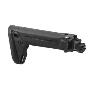 MAGPUL Zhukov-S Stock AK47/AK74 Black