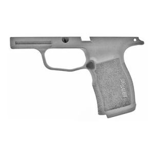 SIG SAUER 365XL Grip Module Assembly | Grey