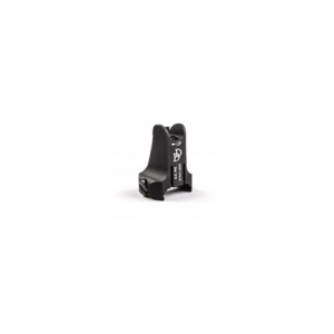 DANIEL DEFENSE Rail Mounted Fixed Front Sight - Rock & Lock