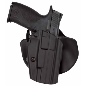 SAFARILAND 578 PRO FIT SUB COMPACT BLK RH