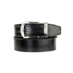NEXBELT Frances Womens 1-3/8" EDC Belt | Black - Nexbelt