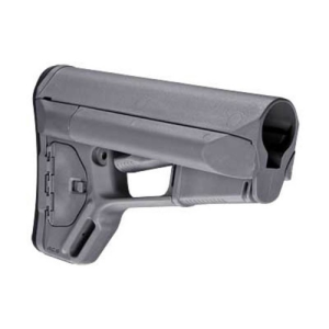 MAGPUL ACS Carbine Stock Mil-Spec Gray