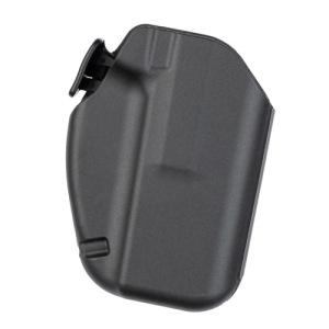 SAFARILAND 571 7TS GLS Slim Holster RH SW MP Shield 9,40