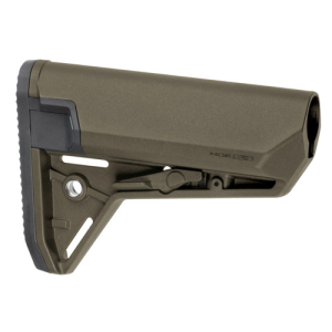 MAGPUL MOE SL-S Carbine Stock Mil-Spec ODG