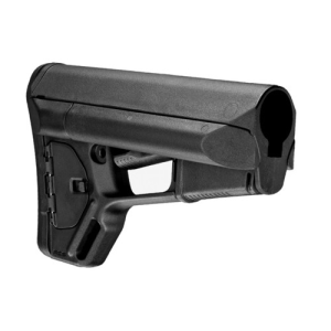 MAGPUL ACS Carbine Stock Mil-Spec Black