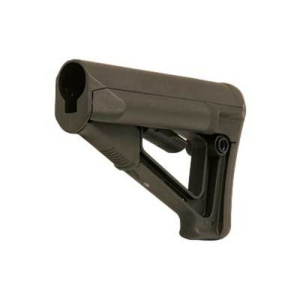 MAGPUL STR Carbine Stock Mil-Spec ODG