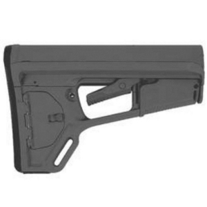 MAGPUL ACS-L Carbine Stock Mil-Spec Gray