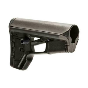MAGPUL ACS-L Carbine Stock Mil-Spec ODG