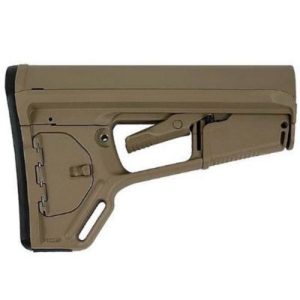 MAGPUL ACS-L Carbine Stock Mil-Spec FDE
