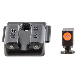 TRUGLO Tritium Pro SW EZ 380 Set Orange