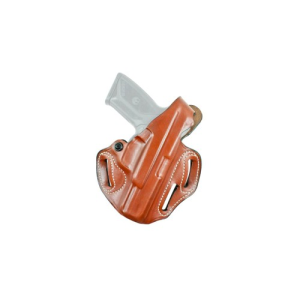 DESANTIS Thumb Break Scabbard RH for Glock 19/19X/23/32/36