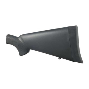 HOGUE Mossberg 500 12/20Ga OverMolded Shotgun Stock