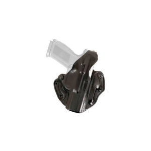DESANTIS Thumb Break Scabbard RH fits Glock 19/19X/23/32/36